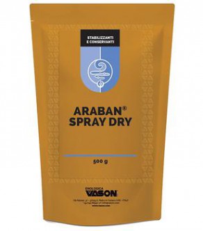 araban-spray-dry-web1