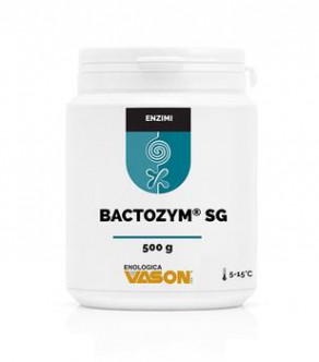 bactozym-sg-500g-barattolo-web1