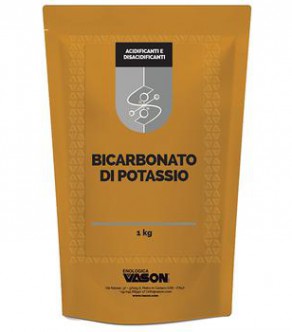 bicarbonato-di-potassio-web