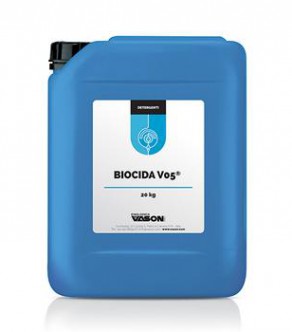biocida-v05-web