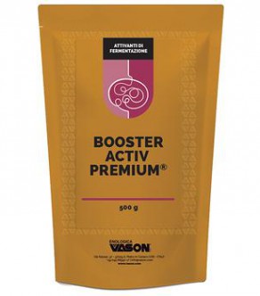 booster-activ-premium-web1