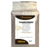 chardonnay-web1