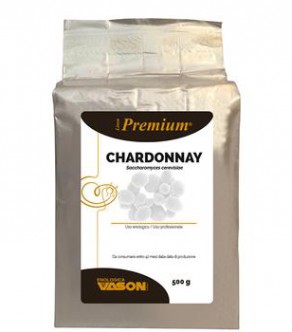 chardonnay-web1