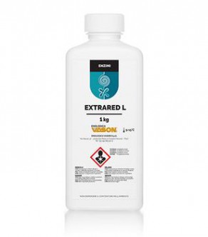 extrared-l-1kg-web1