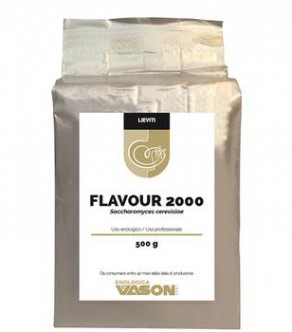 flavour-2000-web1