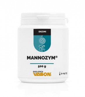 mannozym-500g-web1