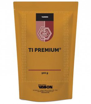 ti-premium-web1