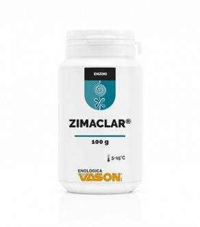 zimaclar-100g-web1