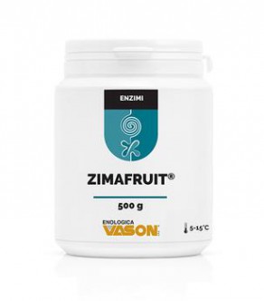 zimafruit-500g-web1