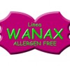 wanax logo 330X248