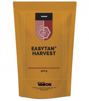 easytan-harvest-sg-web1