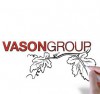 vason group small 292x302