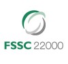 FSSC22000 300X300