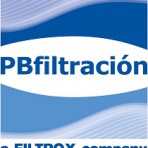 PΒfiltraciοn – φιλτρόχαρτα