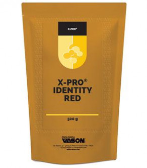 x-pro-identity-red-web1