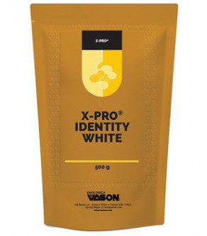 x-pro-identity-white-web1