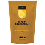 X-PRO PROTECTION