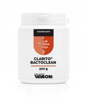 clarito-bactoclean-web1
