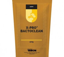 x-pro-bactoclean