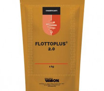 flottoplus-2-0-web1