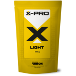 X-PRO LIGHT