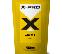 XPRO_LIGHT