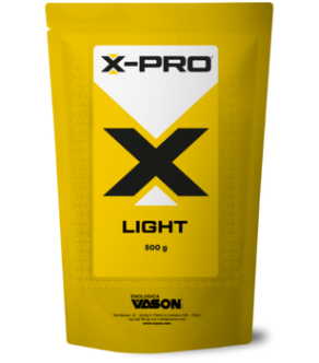 XPRO_LIGHT