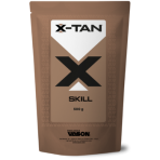 Τανίνη X-TAN SKILL