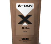 x-tan-skill-sito1