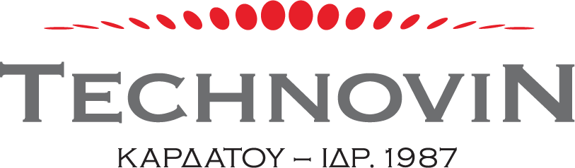 Technovin