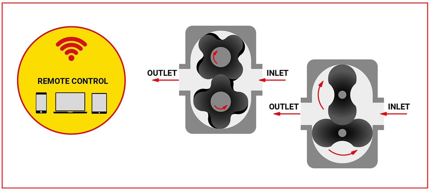 LOBEV illustration 1