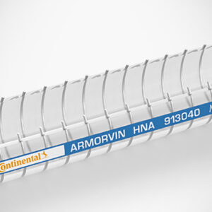 Σωλήνες Vacupress Armorvin HNA
