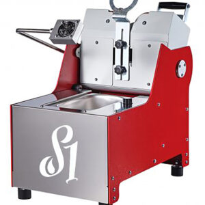 Σφραγιστικό Sincera 1