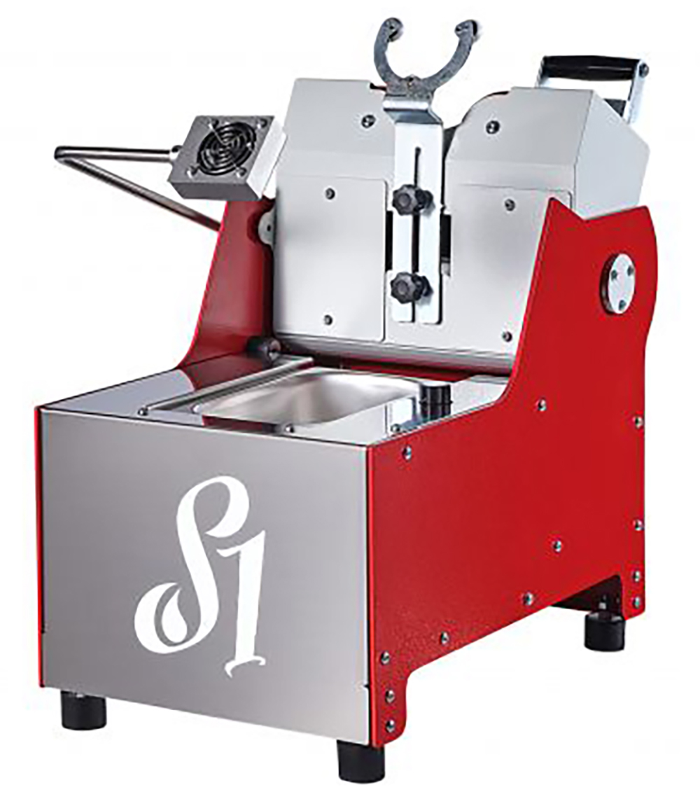 1-Sincera1-1_b0b1c7 copy