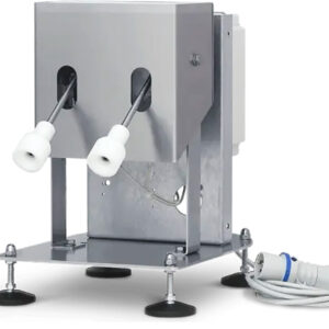 Σφραγιστικό Οfficine Pesce DOSA-2N