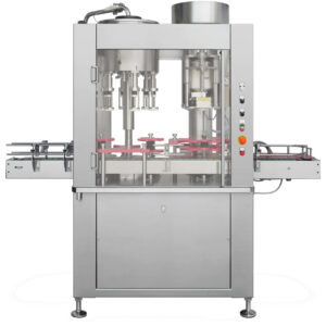 Σφραγιστικό Οfficine Pesce EURO 920-S