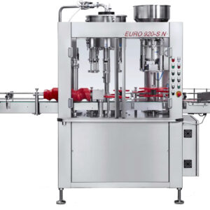 Σφραγιστικό Οfficine Pesce EURO 920-SN