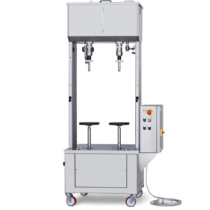 Σφραγιστικό Οfficine Pesce PG 2010-B2 GF