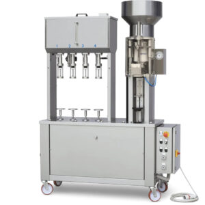 Σφραγιστικό Οfficine Pesce PG 2010-Μ4