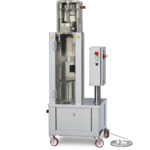 Σφραγιστικό Οfficine Pesce PG 2010-RS