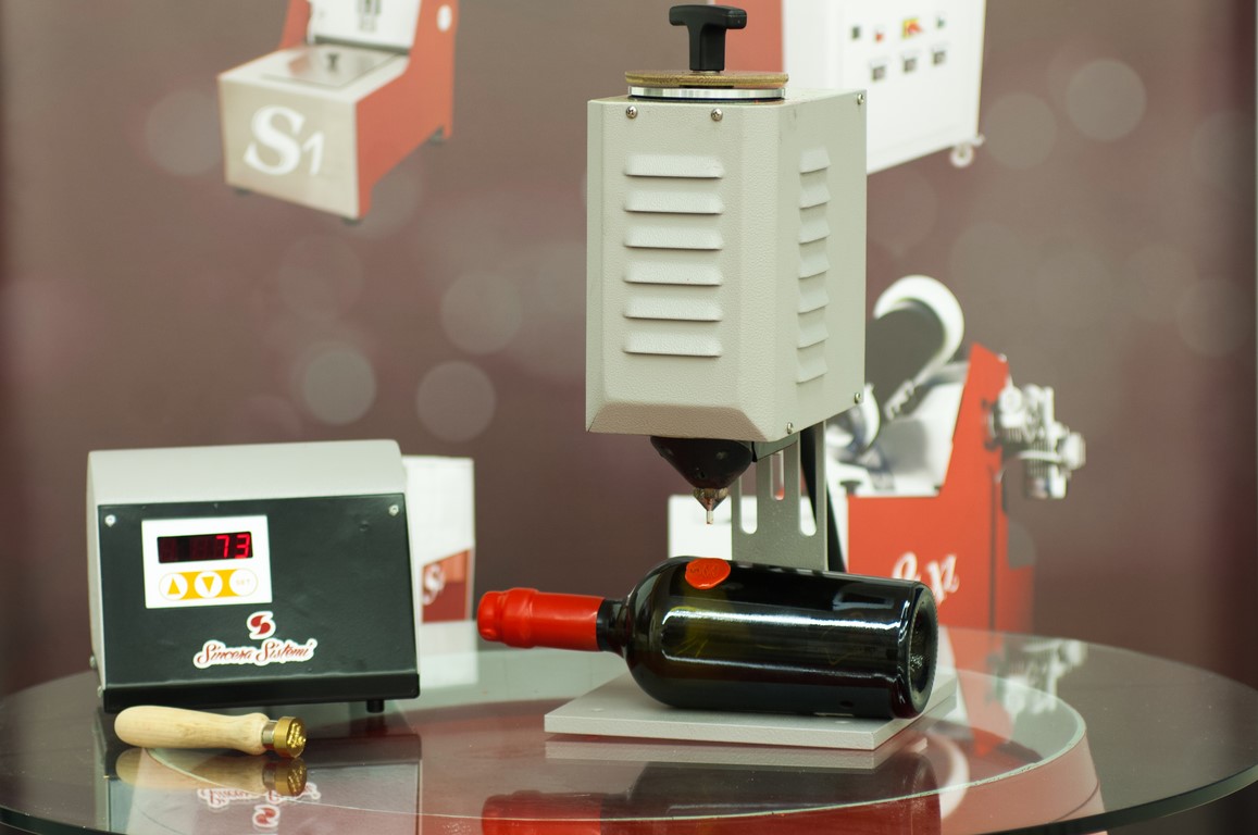 Sincera Dosometritis pagkou 1