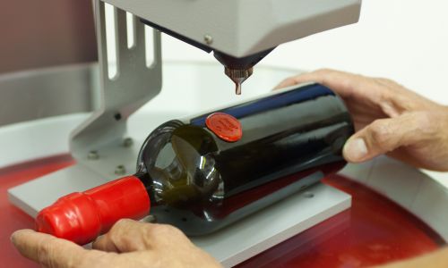 Sincera Dosometritis pagkou 2