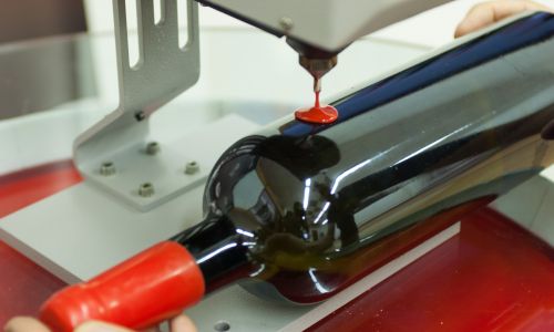 Sincera Dosometritis pagkou 3