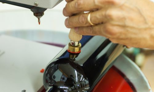 Sincera Dosometritis pagkou 4