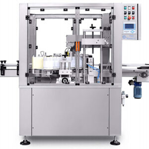 Eτικετέζα Μονομπλόκ Aurora