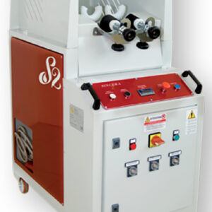 Σφραγιστικό Sincera 2