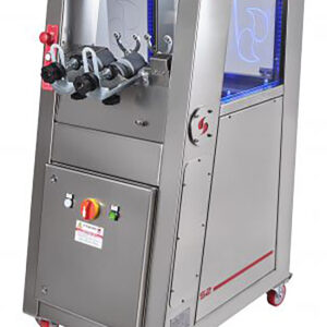 Σφραγιστικό Sincera 2 Inox