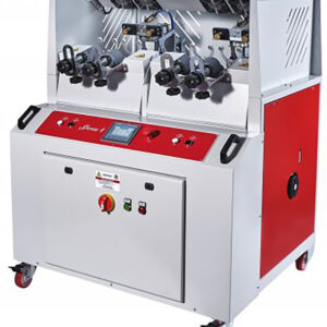 Σφραγιστικό Sincera 4