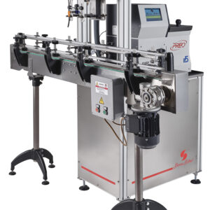 Σφραγιστικό Sincera GL