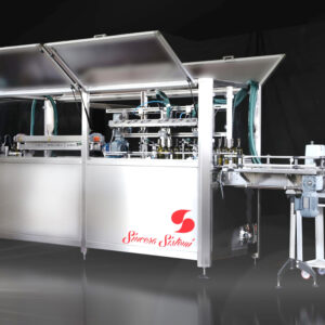 Σφραγιστικό Sincera SL14